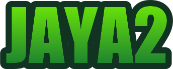 jaya2
